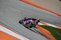 march-2018;motorbikes;no-limits;peter-wileman-photography;portugal;trackday-digital-images;valencia